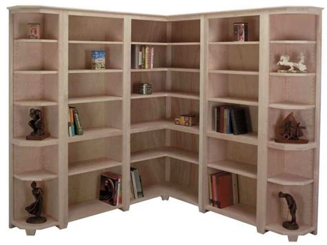 We did not find results for: Billy corner bookcase IKEA — All Styles Bookcase | Corner ...