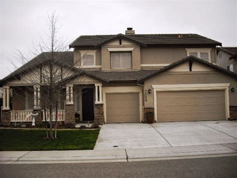 Room colour paint design living colors ideas 2017 excellent painting. Exterior Walls Paint Ideas, Color Scheme & Color Combination