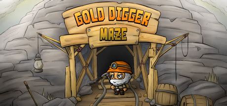 Check spelling or type a new query. Gold Digger Maze Free Download PC Game Full Version