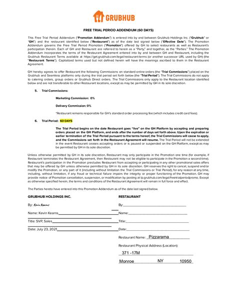 ok ok kid - Instant Sound Effect Button | Myinstants