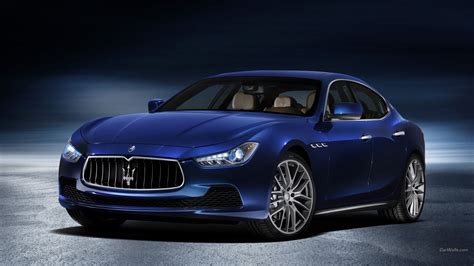 Free Download Vehicles Maserati Ghibli Wallpaper X For Your Desktop Mobile
