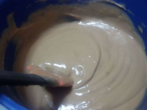 Bene con la crema al caffè bimby farete davvero un figurone! Crema al caffè Bimby pronta in 8 minuti - Ricette Bimby ...