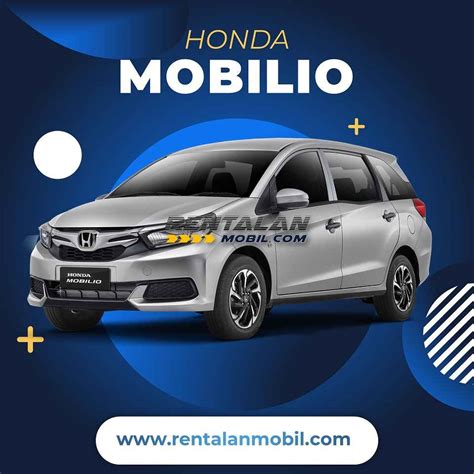 Gambar tentang Sewa Mobil Di Gunung Geulis Terdekat 0816 996 381