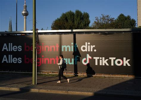 Google has many special features to help you find exactly what you're looking for. 字節跳動提訟要求解凍銀行帳戶 法院駁回｜即時新聞｜國際｜on.cc東網