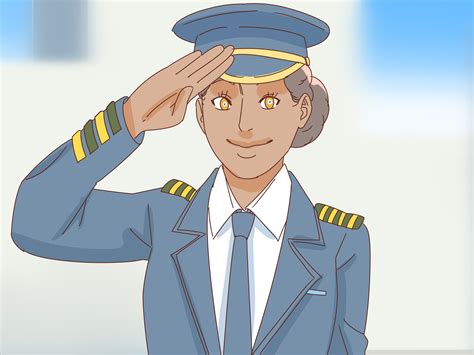 What license is required to be a cargo pilot? How to Become an Airline Pilot (with Pictures) - wikiHow
