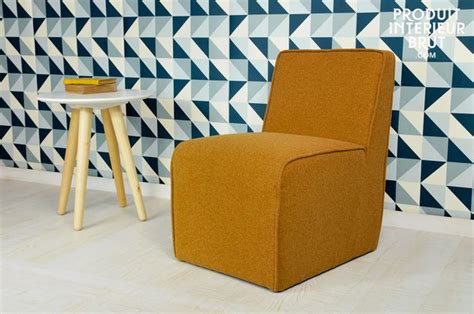 Antikmöbel liegen voll im trend. Sofa Dreisitzer Skandinavisch : Couch Sofa Modern Design ...