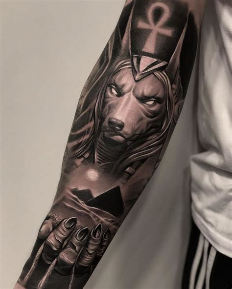 Ojo simbolo tatuajes egipcios pequeños. 8,806 Me gusta, 194 comentarios - DARIO CASTILLO ...