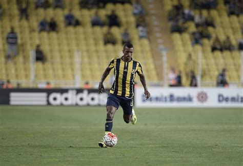 Самые новые твиты от fenerbahçe formaları (@fenerformalari): Fenerbahçe ne kadar forma sattı? - Son Dakika Spor Haberleri