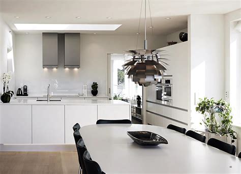 Kitchen Design Lighting Ideas Image To U