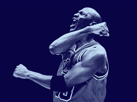 10 Air Jordans Complex Wishes Michael Jordan Couldve Played In Air