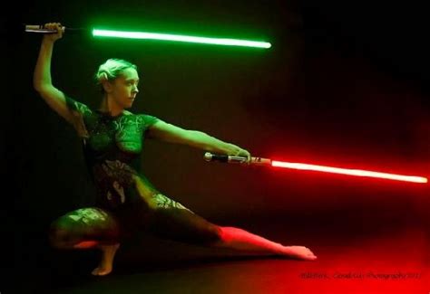Star Wars Body Paint Body Art And Painting