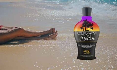 Pin By All Seasons Style On All Seasons Style Outdoor Tanning Lotion