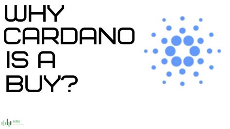 Traders really making good money when the market is highly volatile, of course who wants the market to keep on soaring high without dumping? Cardano (ADA) Crash Price Prediction - The Latest in 2020 ...