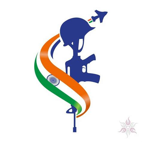 Army logoindian army logo download, indianfree download indian army. Pin by G.... M...... on Wallpapers | Independence day india, India flag, Indian army wallpapers