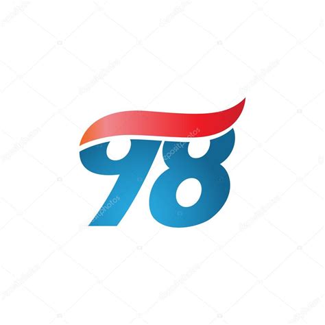 Untuk bisa buat logo keren sekarang ini tidak terlalu sulit kok karena bisa di hp android. Desain Logo Angka 8 Keren