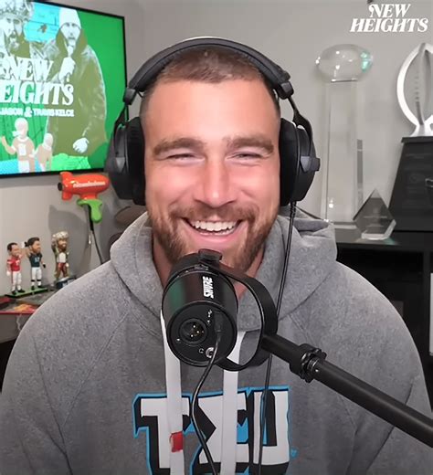 Travis Kelce to throw the ‘best party possible’ for Taylor Swift’s