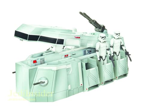 2014 Sdcc Day 2 Star Wars Rebels 3 34 Vehicles