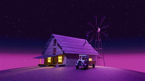 Update 69 Courage The Cowardly Dog Wallpaper Latest Incdgdbentre