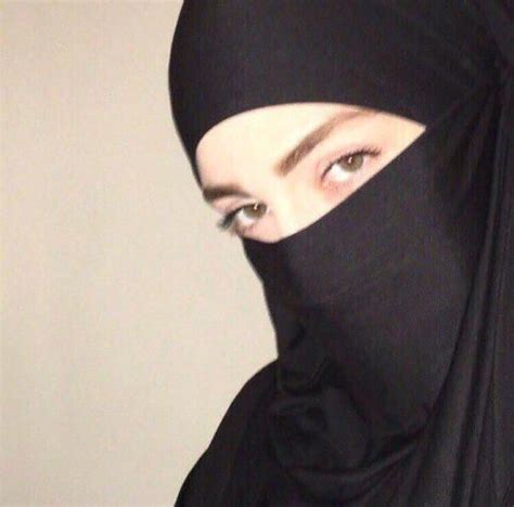 Real Arabian Muslim Hijab Wife Gets Telegraph
