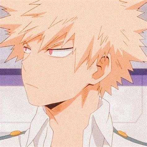 Aesthetic images aesthetic anime anime monochrome fairy tail family snake art otaku cute penguins manga pages manhwa manga. Pin by des 〜（ゝ。∂） on ㅇㅁㅇ | Hero academia characters ...