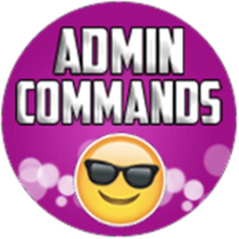 Free Admin Roblox Icon Drone Fest - roblox largest groups buxgg browser