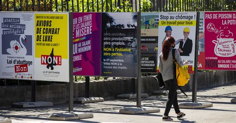 Loi fédérale relative à la réforme fiscale et au financement de l'avs (rffa). Votations fédérales, pourquoi «Le Temps» se positionne ...