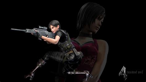 Latest post is leon s. Resident Evil 4 Movie Wallpaper (63+ images)