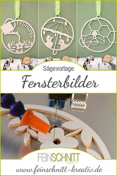 Imprimer juegos niños 3 años / 35 juegos para niño. Vorlagen Frühlingsmotive Bandsägen - 21 Bandsage Arbeiten ...