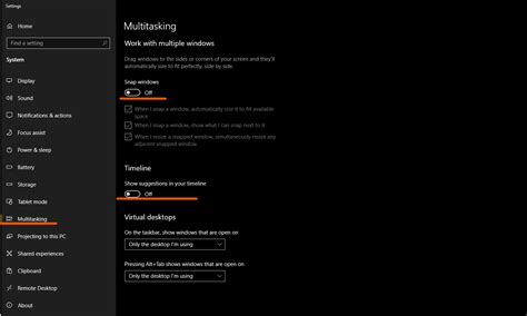 How To Optimize Windows 10 For Gaming And Best Performance