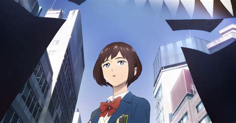 Boogiepop and others anime's 2nd promo video reveals 14 more cast members, january 4 debut (nov 30, 2018). Boogiepop and Others Light Novel Gets 2018 TV Anime by ...