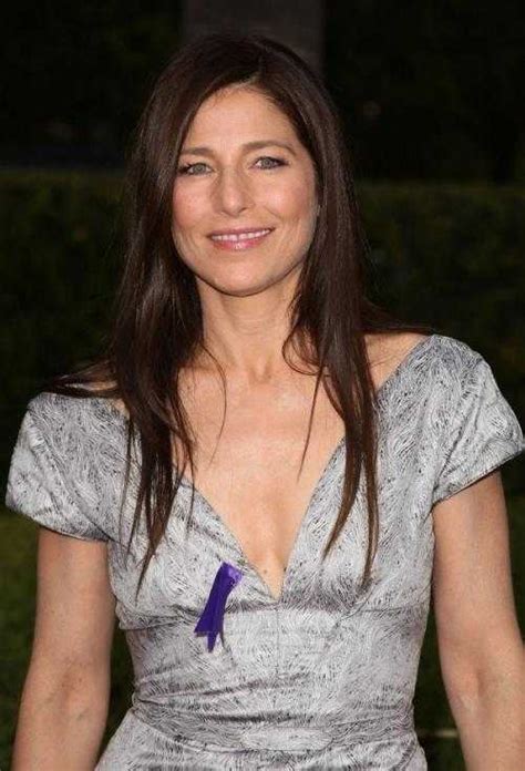 41 Hottest Pictures Of Catherine Keener Cbg