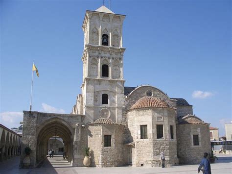 Church Of Cyprus Eastern Orthodoxy Britannica