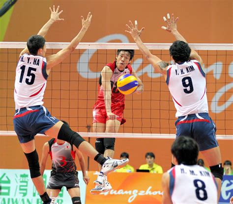 May 01, 2021 · スポーツ総合サイト、スポーツナビのバレーボール日本代表国際親善試合～東京チャレンジ2021～速報ページ。スコア速報を. asahi.com（朝日新聞社）：【バレーボール】第2セット、米山は ...