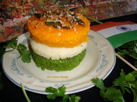 Sailaja Kitchena Site For All Food Lovers Happy Independence Day