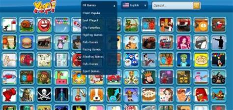 Also check out the latest pc games, vr gear, apparel, and collectibles. Play online games free with Yepi