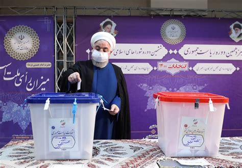 Ethical agents are motivated to participate when they determine that agents of their type are. President Hails Iranians for Epic Participation in ...