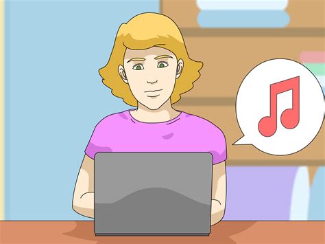 Find, submit and requests pronunciations. How to Pronounce Chicago: 6 Steps (with Pictures) - wikiHow