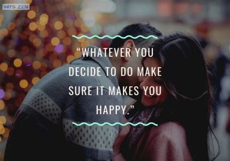 50 Quotes About Happiness And Love