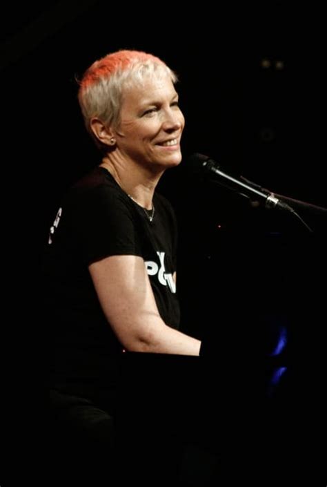 Annie Lennox Bbc Sessions Live At St Lukes Posters The