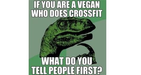 18 World Vegan Day Jokes For Vegans And The People Who Love To Hate Them Metro News
