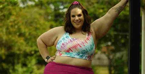 Why Is My Big Fat Fabulous Life Star Whitney Way Thore So Anxious