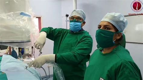 All 19 orthopedic spine surgery clinics in malaysia. From wheelchair to walking | Best laser spine surgery in ...