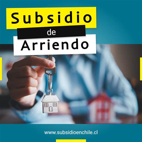 Ante ello, esta semana el organismo ya había señalado que en el marco de la ley 21.252, que establece un aporte fiscal para la clase media, a partir del 8 de agosto, los contribuyentes deberán confirmar o completar la información del mes de julio que declararon en su solicitud al sii. Bonos pendientes por cobrar: revisa con tu RUT ...