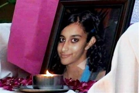 Doctor Deposes Before Court In Aarushi Murder Case