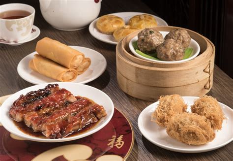 Filter and search through restaurants with gift card offerings. Eight of the best restaurants for weekend dim sum in Hong Kong