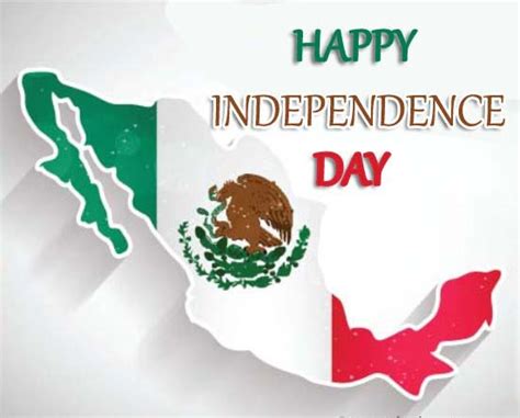 Happy Mexican Independence Day 2024 Wishes Quotes Images Messages