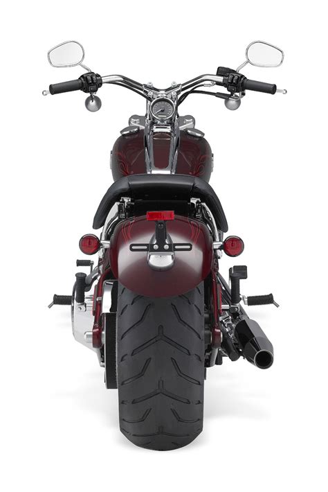 Harley davidson softail rocker c parts and accessories! HARLEY DAVIDSON Rocker C specs - 2008, 2009 - autoevolution
