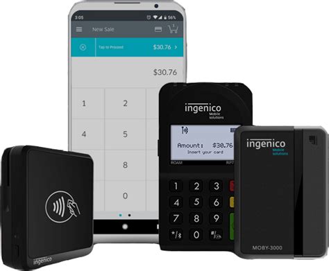 Simply swipe up from the bottom of paying with a credit card by phone is easy to set up and as secure as a traditional credit card transaction, why not give your mobile wallet a try. iPhone Credit Card Reader - Mobile Credit Card Processing
