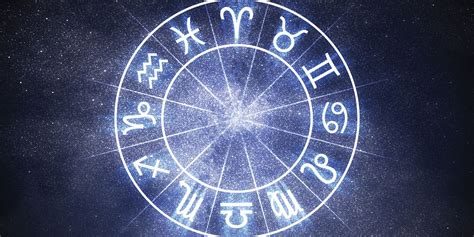 The zodiac is an area of the sky that extends approximately 8° north or south (as measured in celestial latitude) of the ecliptic, the apparent path of the sun across the celestial sphere over the course of the. August Horoscope 2018 - Monthly Horoscope Predictions