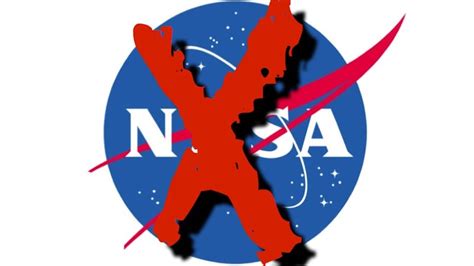 how is the government shutdown affecting nasa